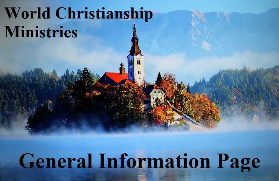 For how to become an ordained christian minister How to become an ordained christian minister labour